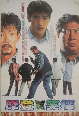 亚洲欧美中文日韩欧美