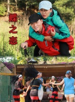 欧美福利一区二区三区